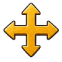 ui_direction.png