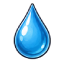 ui_eau.png