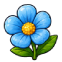 ui_fleur.png