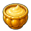 ui_gelee_royal.png