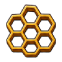 ui_hexagone_vide.png