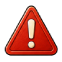 ui_info_alerte.png