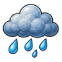 ui_pluie.png