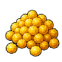 ui_pollen.png