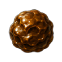 ui_propolisse.png