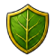 ui_protection.png