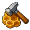 ui_reparation.png