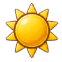 ui_soleil.png