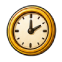 ui_temps.png